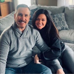 Meet your Posher, Scott